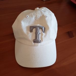 Genuine Merchandise-EUC